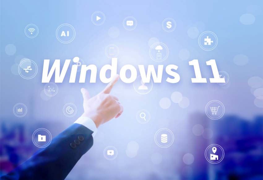 WinActor-Ver7.3.1_windows11