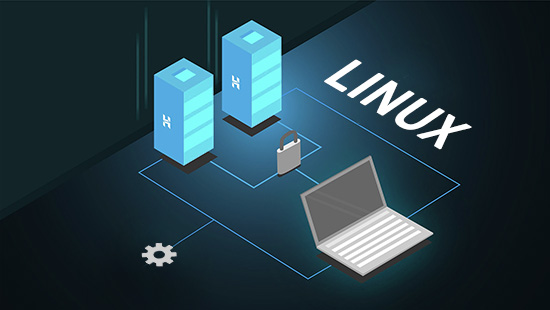 Linuxサーバとサーバーセキュリティ学習講座
